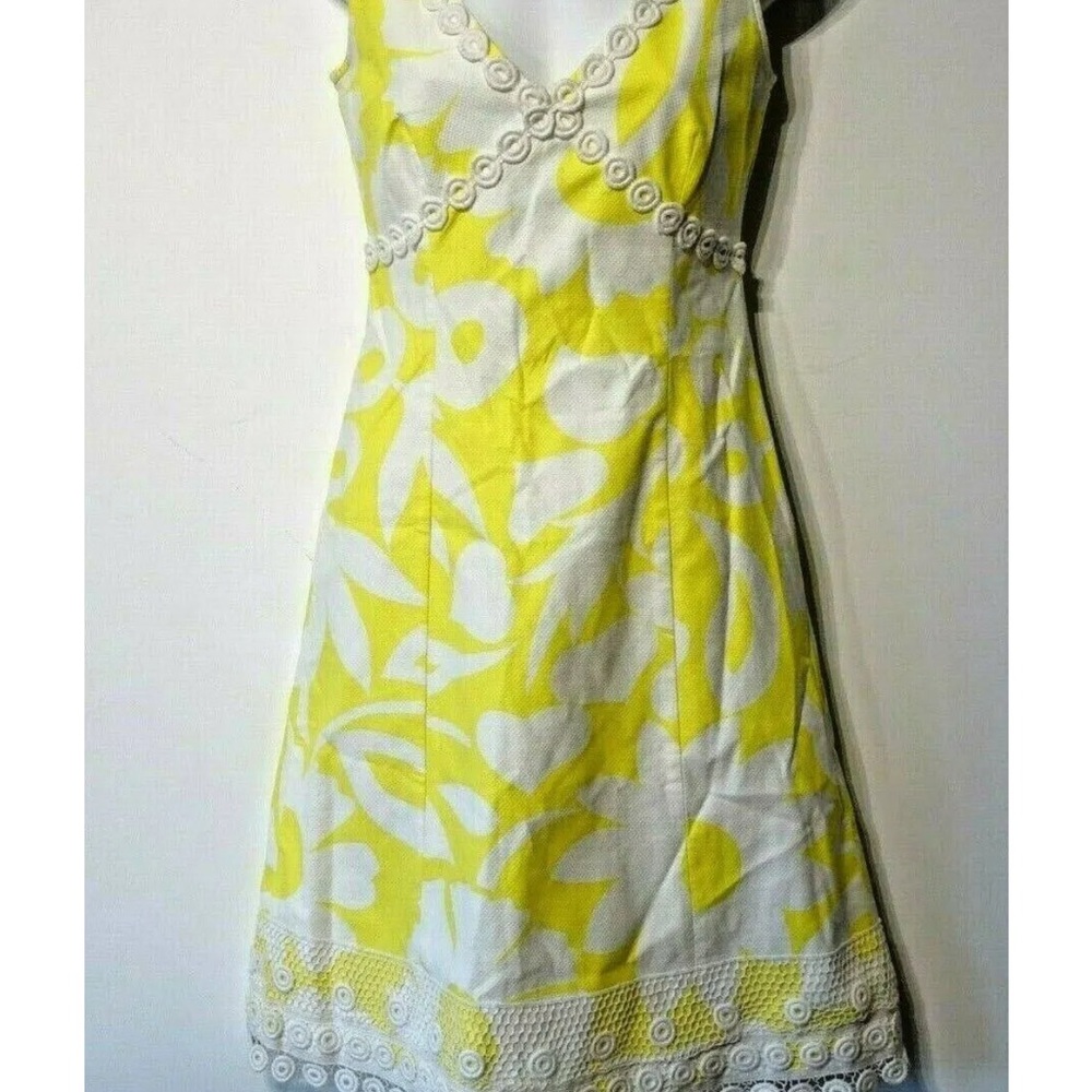 J Crew dress